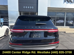 Used 2023  Lincoln Corsair Standard AWD at DriveNow Mayfield near Mayfield Heights&comma; OH