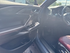 Used 2023 Mazda CX-9 Carbon Edition AWD at DriveNow Mayfield near Mayfield Heights, OH