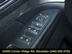 Used 2018  Ford Explorer XLT 4WD at DriveNow Mayfield near Mayfield Heights&comma; OH
