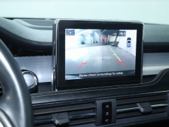 Used 2021  Lincoln Corsair Standard AWD at DriveNow Mayfield near Mayfield Heights, OH