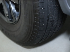 Used 2021  Jeep Wrangler Sport 4x4 at DriveNow Mayfield near Mayfield Heights&comma; OH
