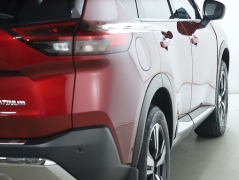 Used 2021  Nissan Rogue FWD Platinum at DriveNow Mayfield near Mayfield Heights&comma; OH