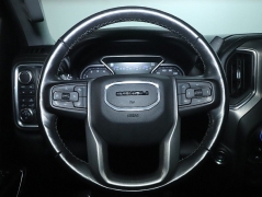 Used 2019  GMC Sierra 1500 4WD Crew Cab 147" Denali at Drive Now Westlake near Westlake&comma; OH
