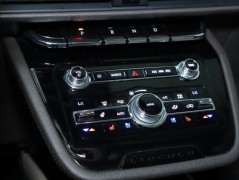 Used 2020  Lincoln Corsair 4d SUV FWD Reserve at DriveNow Mayfield near Mayfield Heights, OH