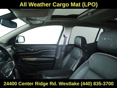 Used 2019  GMC Acadia 4d SUV AWD Denali at DriveNow Mayfield near Mayfield Heights&comma; OH