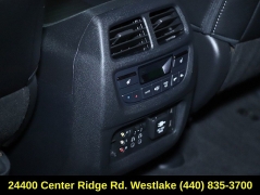 Used 2017  Honda Pilot 4d SUV AWD Elite at Drive Now Westlake near Westlake&comma; OH