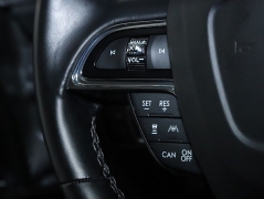 Used 2022  Lincoln Nautilus Reserve AWD at Drive Now Westlake near Westlake&comma; OH