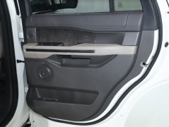Used 2021  Ford Expedition Limited 4x4 at DriveNow Mayfield near Mayfield Heights&comma; OH