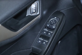 Used 2022 Ford Escape SE FWD at DriveNow Mayfield near Mayfield Heights, OH