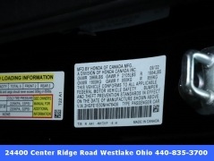 Used 2022  Honda Civic Si Manual at DriveNow Mayfield near Mayfield Heights, OH