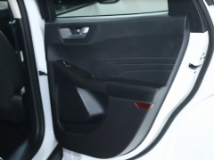 Used 2021 Ford Escape SE FWD at Drive Now Westlake near Westlake, OH