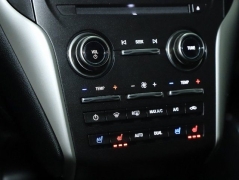 Used 2019  Lincoln MKC 4d SUV AWD Reserve at DriveNow Mayfield near Mayfield Heights, OH