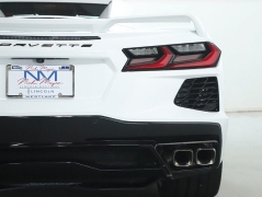 Used 2023  Chevrolet Corvette 2dr Stingray Conv w&sol;2LT at DriveNow Mayfield near Mayfield Heights&comma; OH