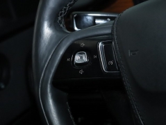 Used 2020  Lincoln Aviator Reserve AWD at DriveNow Mayfield near Mayfield Heights, OH