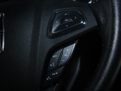 Used 2018  Lincoln MKX 4d SUV FWD Premiere 3&period;7L at Drive Now Westlake near Westlake&comma; OH