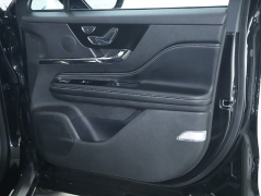 Used 2023  Lincoln Corsair Reserve FWD at Drive Now Westlake near Westlake&comma; OH