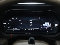 Used 2023  GMC Yukon 4WD 4dr Denali at Drive Now Westlake near Westlake&comma; OH