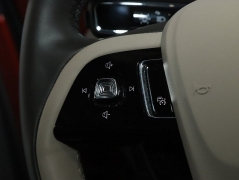 Used 2024  Lincoln Corsair Reserve AWD at DriveNow Mayfield near Mayfield Heights&comma; OH