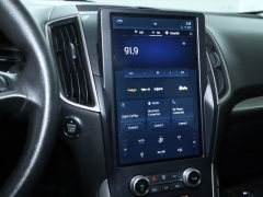 Used 2021 Ford Edge SE FWD at DriveNow Mayfield near Mayfield Heights, OH