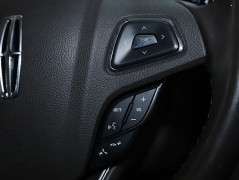 Used 2019  Lincoln MKC 4d SUV FWD Select at DriveNow Mayfield near Mayfield Heights&comma; OH