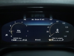 Used 2023  Lincoln Aviator Reserve AWD at Drive Now Westlake near Westlake&comma; OH
