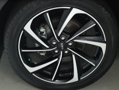 Used 2023  Lincoln Corsair Reserve FWD at DriveNow Mayfield near Mayfield Heights&comma; OH