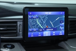 Used 2022 Ford Explorer XLT 4WD at DriveNow Mayfield near Mayfield Heights, OH