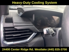 Used 2024  GMC Acadia AWD 4dr Elevation at DriveNow Mayfield near Mayfield Heights&comma; OH