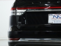 Used 2020  Lincoln Aviator Reserve AWD at DriveNow Mayfield near Mayfield Heights, OH