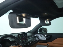 Used 2023  Lincoln Aviator Black Label AWD at Drive Now Westlake near Westlake&comma; OH