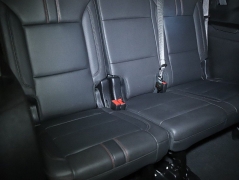 Used 2024  Chevrolet Suburban 2WD 4dr RST at DriveNow Mayfield near Mayfield Heights&comma; OH