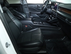 Used 2022  Lincoln Corsair Reserve AWD at DriveNow Mayfield near Mayfield Heights&comma; OH