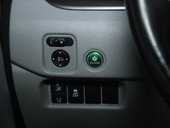 Used 2021  Honda Pilot Special Edition AWD at Drive Now Westlake near Westlake&comma; OH