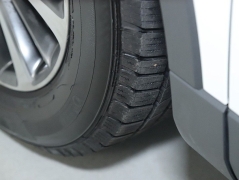 Used 2022  Lincoln Nautilus Reserve AWD at Drive Now Westlake near Westlake, OH