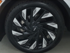 Used 2025  Lincoln Nautilus Reserve AWD at Drive Now Westlake near Westlake&comma; OH