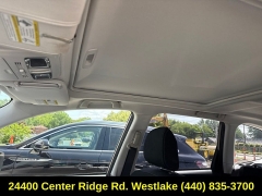 Used 2014  Subaru Forester 4d SUV i Premium CVT at DriveNow Mayfield near Mayfield Heights&comma; OH