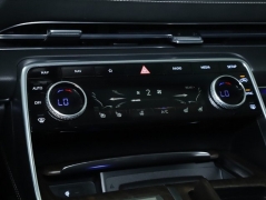 Used 2024 Genesis GV80 3.5T AWD at Drive Now Westlake near Westlake, OH