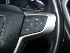 Used 2019  GMC Acadia 4d SUV AWD Denali at DriveNow Mayfield near Mayfield Heights&comma; OH