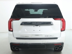 Used 2024  GMC Yukon 4WD 4dr Denali Ultimate at DriveNow Mayfield near Mayfield Heights&comma; OH