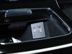 Used 2023  Lincoln Nautilus Black Label AWD at Drive Now Westlake near Westlake&comma; OH