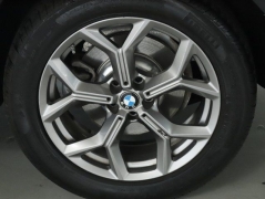 Used 2020  BMW X3 xDrive30i Sports Activity Vehicle at DriveNow Mayfield near Mayfield Heights, OH