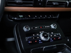 Used 2022 Lincoln Nautilus Reserve AWD at DriveNow Mayfield near Mayfield Heights, OH