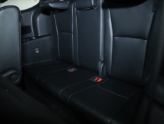 Used 2023 Toyota Highlander XSE FWD at DriveNow Mayfield near Mayfield Heights, OH
