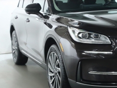 Used 2023  Lincoln Corsair Reserve AWD at Drive Now Westlake near Westlake&comma; OH