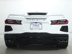 Used 2023  Chevrolet Corvette 2dr Stingray Conv w&sol;2LT at DriveNow Mayfield near Mayfield Heights&comma; OH