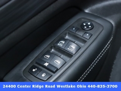 Used 2021 Jeep Grand Cherokee Freedom 4x4 at DriveNow Mayfield near Mayfield Heights, OH