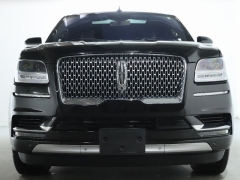 Used 2018 Lincoln Navigator 4d SUV 4WD Reserve at Drive Now Westlake near Westlake, OH