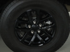 Used 2021  Jeep Wrangler Sport 4x4 at DriveNow Mayfield near Mayfield Heights&comma; OH