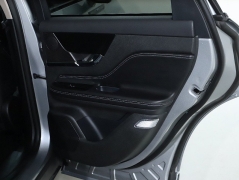 Used 2023  Lincoln Corsair Reserve AWD at DriveNow Mayfield near Mayfield Heights&comma; OH