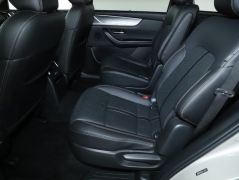 Used 2024  Mazda CX-90 3.3 Turbo Premium AWD at Drive Now Westlake near Westlake, OH